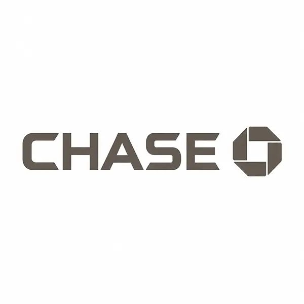 Chase