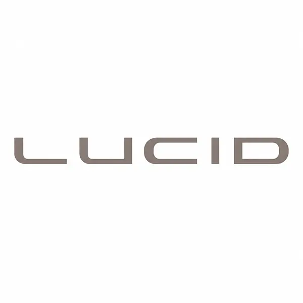 Lucid