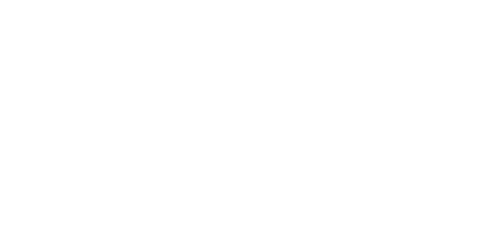 Saffron Valley - Utah Indian Restaurants and Catering