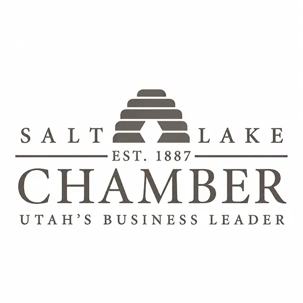 Salt Lake Chamber