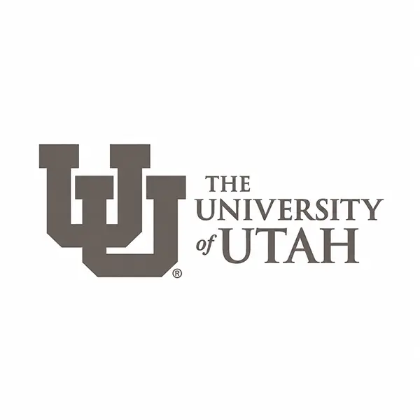University of Utah