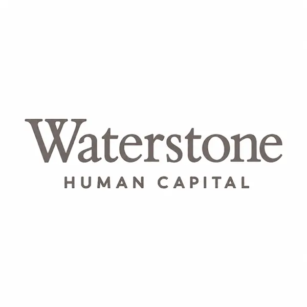 Waterstone HC