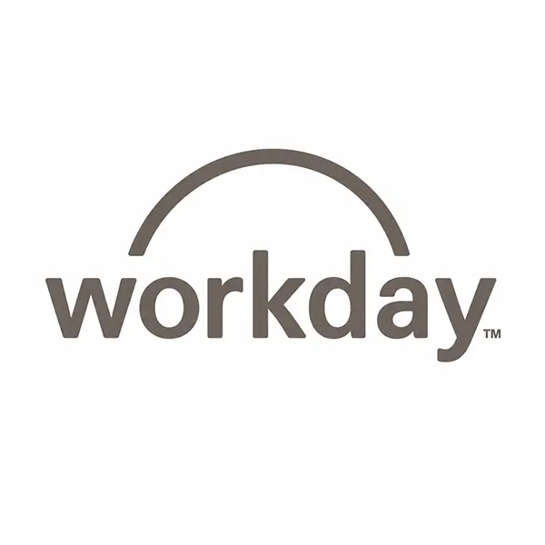 Workday