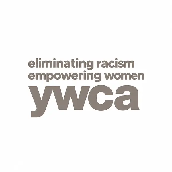 YWCA