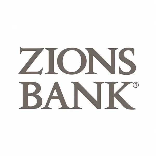Zions Bank