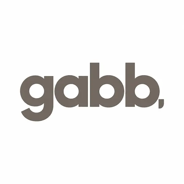 gabb